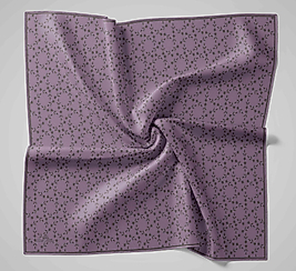 SİLK HOME SOFT EŞARP 73087-21