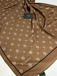 LOCELLA KOZA PAMK ŞAL 02-04