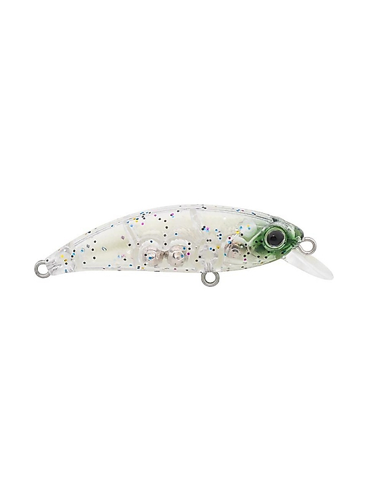 HanFish Zıpır KG SPK-52 ROCK CANDY