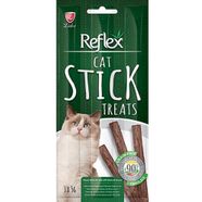 Reflex Stick Av Hayvanlı & Kaz Kedi Ödülü 3x5 gr