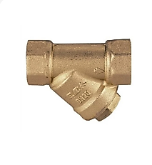 2" PİSLİK TUTUCU