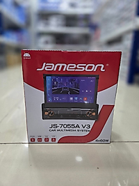 JAMESON 7055A ANDROİD
