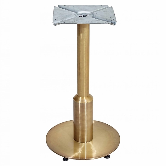 ESKİTME MASA AYAKLAR