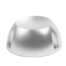 Perkotek Süper Manyetik Etiket Sökücü Mıknatıs Detacher