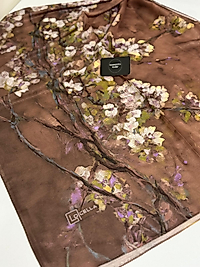 LOCELLA KOZA PAMUK ŞAL 01-06