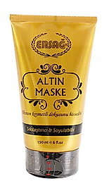 Altın Maske