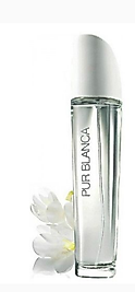 Pur Blanca