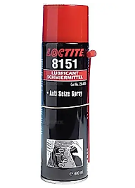 Loctıte Lb 8151 300 Ml