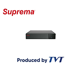 SUPREMA SP-3104B1