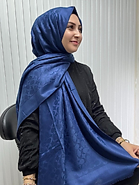 Coach Desen Yün Pamuk