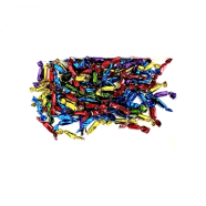 Manisa  Mesir Macunu dökme 1 kg