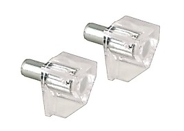 KRİSTAL RAF PİMİ 5 MM