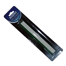 Chicos Akvaryum Uzun Hava Taşı 15cm