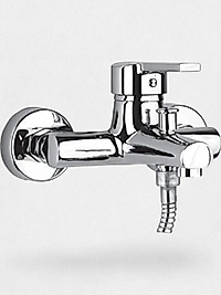 KROM BANYO BATARYASI