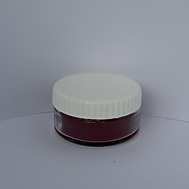 Hücre Yenileyici Krem 50 cc