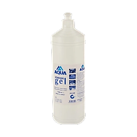 Aqua Ultrason Jeli 1000 Ml