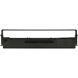 Epson LX-350/C13S015637  Muadil Şerit