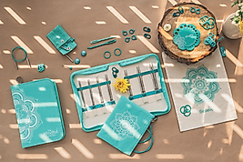 The Mindful Serisi - BELIEVE SET (13 CM) - 36302