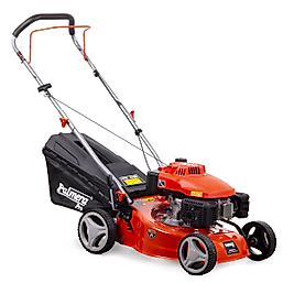 DM41P-DO140 EUR5 ÇİM BİÇME MAKİNESİ