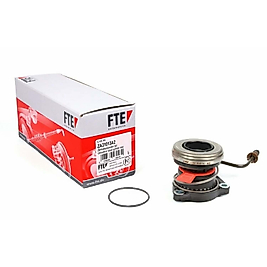 OPEL CORSA-D ( 1.0 - 1.2 - 1.4 ) FTE MARKA DEBRİYAJ BİLYASI ( ZA31013A2 )
