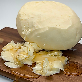 Tuzsuz Tereyağı ( 1 kg )