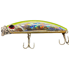 Katta SA-KUU 8 cm 9,5 Gr Popper Suni Yem