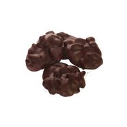 ONLY-0006 ANTEP FISTIKLI SÜTLÜ ROCHE 2 KG