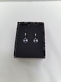 KU070 MODEL KÜPE