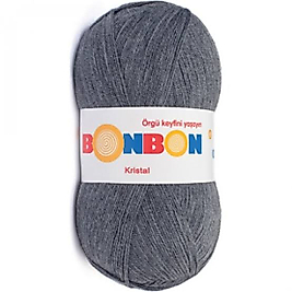 LİF İPİ  BONBON
