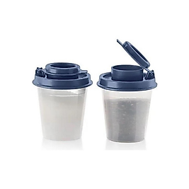 Tupperware Mini Tuz&baharatlık