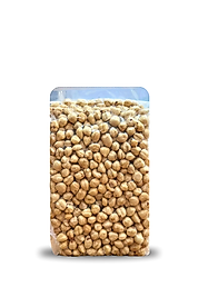 Kavrulmuş Pikola Fındık – 1 Kg