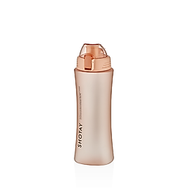 SHOTAY MATARA POLYCARBON 660 ML SHT-ST-6541