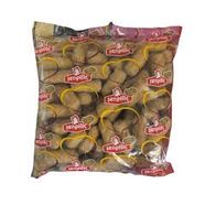 P. PARMAK KÖFTE 1 KG