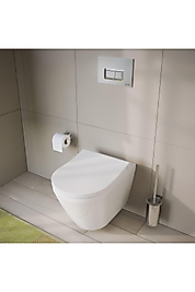 Loop R 740-0686 kumanda Paneli, Mat Krom