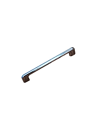 METAX ILICA KULP KROM