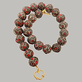 Aphrodite Necklace | Kolye
