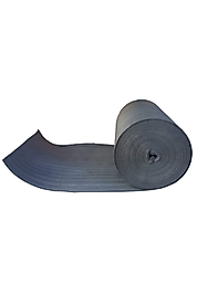 3mm Şilte Izolasyon Isı Yalıtım Parke Altı Şilte (10 Metre)