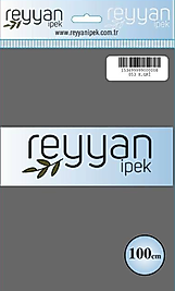 Reyyan Düz Renk