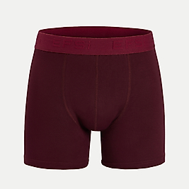 TRUNK BAMBU BOXER 4500 BORDO