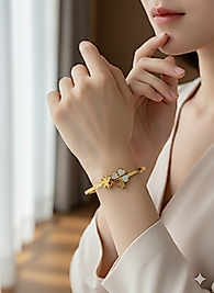 KE085 MODEL KELEPÇE