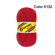 KARTOPU FLORA COLOR K132