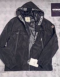 MONCLER