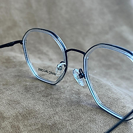 MARC JACOBS