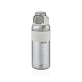 SHOTAY MATARA TRITAN 1000 ML DIRECTION DUAL (4 ASS.) SHT-ST-7236