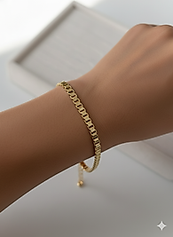 XUPB11 MODEL BİLEKLİK