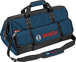 Bosch Taşıma Çantası Kanvas M Boy