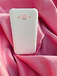 Samsung Galaxy J7 Soft Lansman Telefon Kılıfı