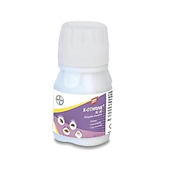 Bayer K-Othrine Sc 50 Konsantre Haşere 50 ml