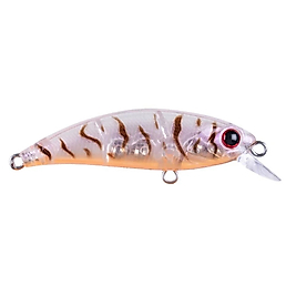 HanFish Zıpır KG SPK-20 CHINU BAIT