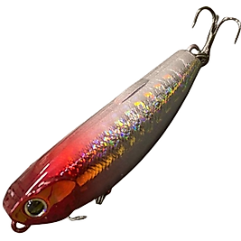 Katta BO-BO 5,5 Cm 5 Gr Su Üstü Suni Yem